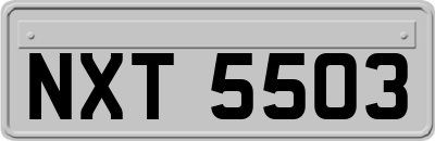 NXT5503