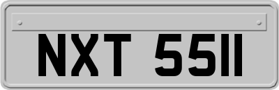 NXT5511