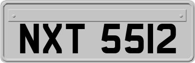 NXT5512