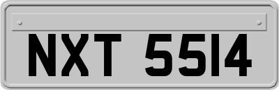 NXT5514