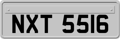 NXT5516