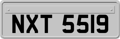 NXT5519