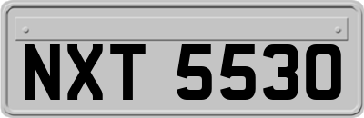 NXT5530