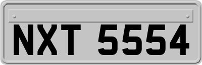 NXT5554