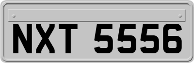 NXT5556