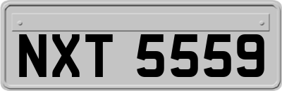 NXT5559