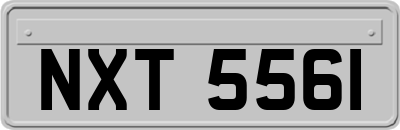 NXT5561