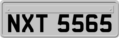 NXT5565