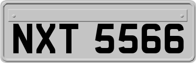 NXT5566