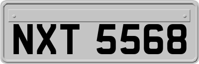 NXT5568