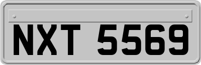 NXT5569