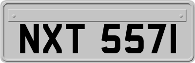 NXT5571