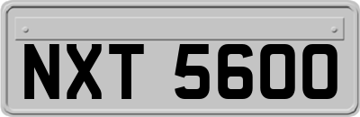 NXT5600