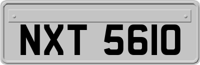 NXT5610