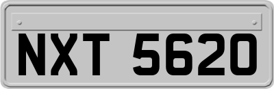 NXT5620