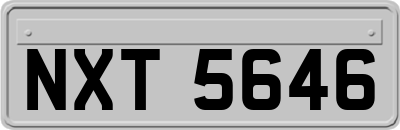 NXT5646