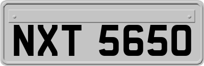 NXT5650