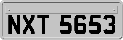 NXT5653