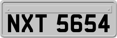 NXT5654