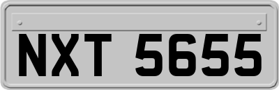 NXT5655