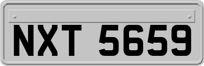 NXT5659