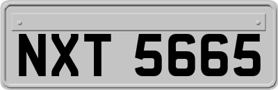 NXT5665