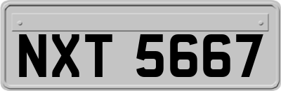 NXT5667