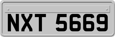 NXT5669