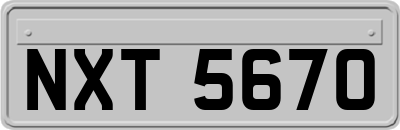 NXT5670