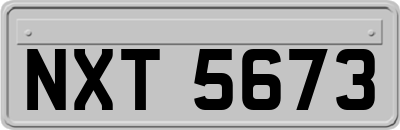 NXT5673