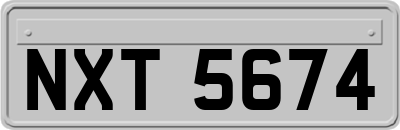 NXT5674