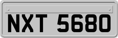 NXT5680