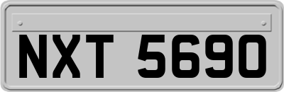 NXT5690