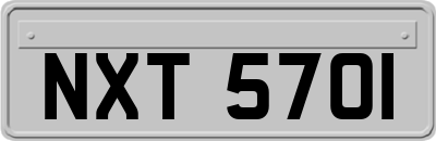 NXT5701