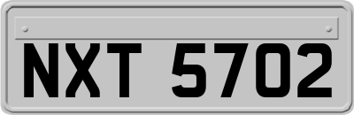 NXT5702