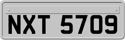 NXT5709