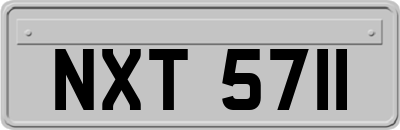 NXT5711