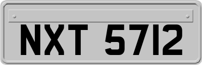 NXT5712