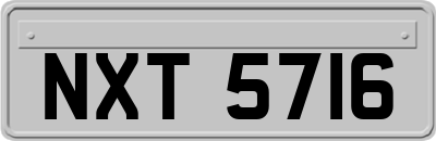 NXT5716