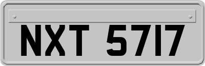 NXT5717