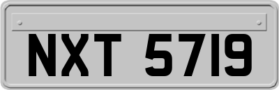 NXT5719