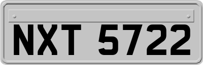 NXT5722