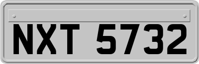 NXT5732