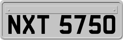 NXT5750