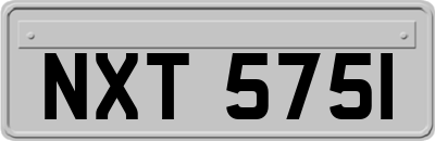 NXT5751