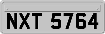 NXT5764