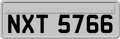 NXT5766