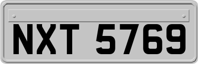 NXT5769