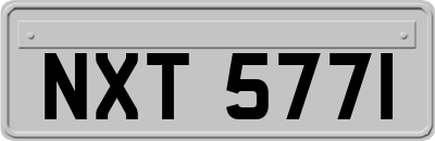 NXT5771