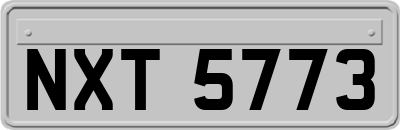 NXT5773